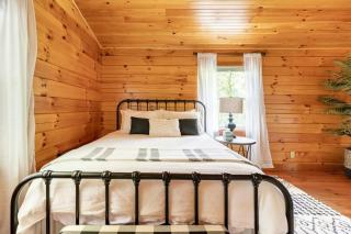 One Mile Lodge - 2