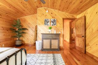 One Mile Lodge - 3