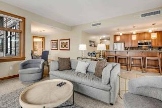 Capitol Peak Lodge 3210 by Snowmass Mountain Lodging - 7