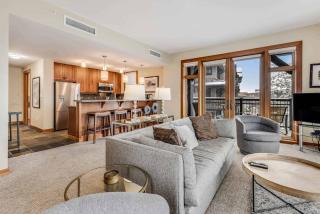 Capitol Peak Lodge 3210 by Snowmass Mountain Lodging - 6