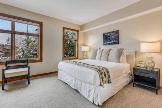 Capitol Peak Lodge 3210 by Snowmass Mountain Lodging - 1