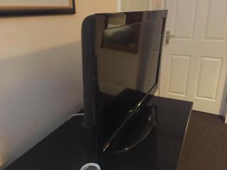 New Oscar - Windsor - 4