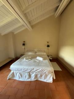 Casa vacanze Ca' del Poggio - Loiano - 7