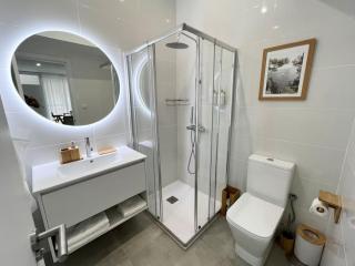 Modern apartment close to Salamanca district & Madrid Bullring - 7