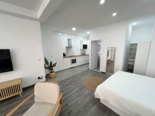Modern apartment close to Salamanca district & Madrid Bullring - Madrid - 1