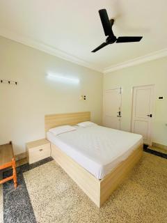 Maganlal Mehta Bhavan - Kuttālam - 3