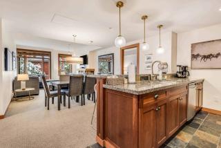 Capitol Peak Lodge 3206 by Snowmass Mountain Lodging - 6