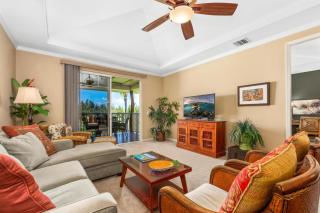 J33 Waikoloa Beach Villas - Waikoloa - 0