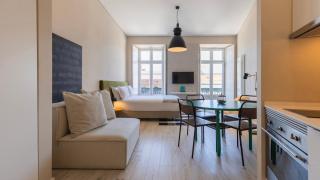 Carmo 43 - Lisboa - 3