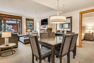 Capitol Peak Lodge 3206 by Snowmass Mountain Lodging - 4