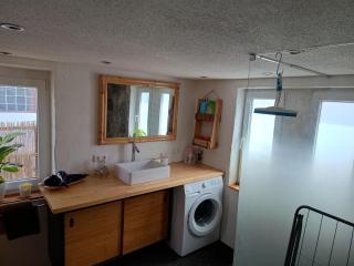 Ferienhaus Janett - 7