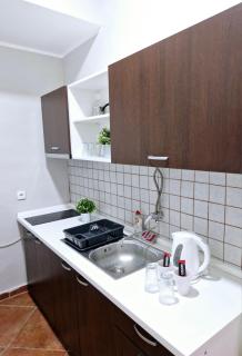 Centar lux 2 - Zrenjanin - 6