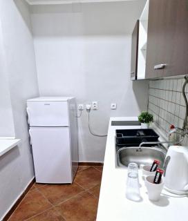 Centar lux 2 - Zrenjanin - 4