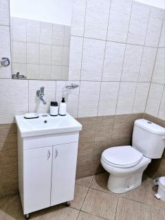 Centar lux 2 - Zrenjanin - 3