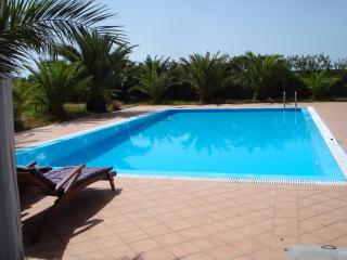 HONES - RELAX HOUSE - 5