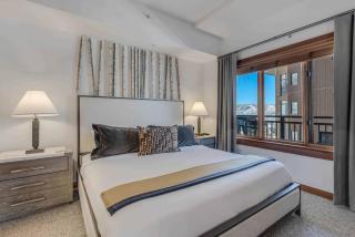 Capitol Peak Lodge 3222 by Snowmass Mountain Lodging - 1