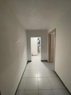 Le Stanze di Max - Termoli - 5