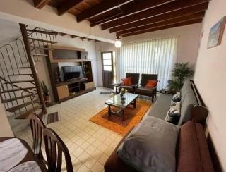 Duplex cálido y centrico - Calacala - 0