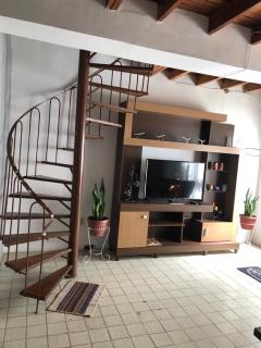 Duplex cálido y centrico - 4