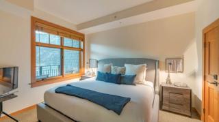Capitol Peak Lodge 3417 by Snowmass Mountain Lodging - 4