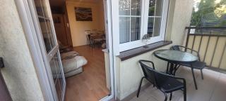 Apartament NELA - Krynica Morska - 3