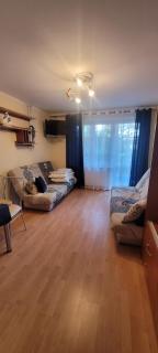 Apartament NELA - Krynica Morska - 0