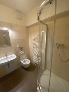 Garden Apartment Karolina - 8