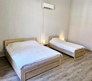 Centar lux 2 - Zrenjanin - 9