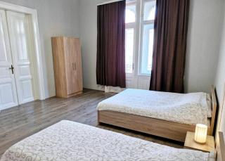 Centar lux 2 - Zrenjanin - 8