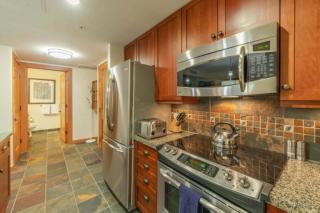 Capitol Peak Lodge 3417 by Snowmass Mountain Lodging - 7