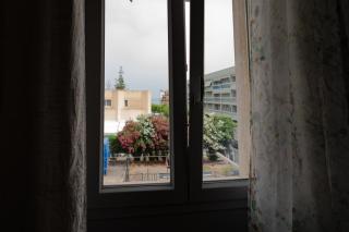 Celeste Affittacamere - 3