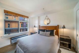 Capitol Peak Lodge 3316 by Snowmass Mountain Lodging - 3