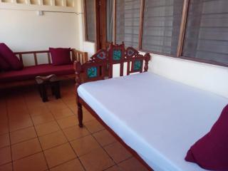 Diani Bruce Apartment - Ukunda - 7