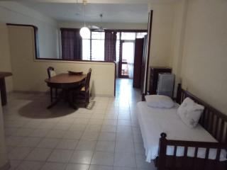 Diani Bruce Apartment - Ukunda - 6