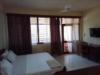 Diani Bruce Apartment - Ukunda - 5