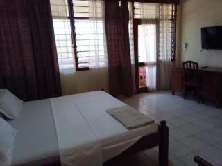 Diani Bruce Apartment - Ukunda - 2