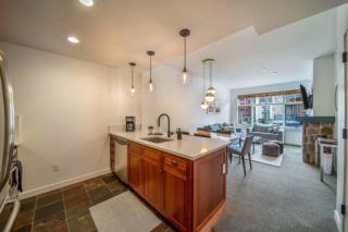 Capitol Peak Lodge 3316 by Snowmass Mountain Lodging - 6