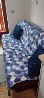 Marina - Vrnjačka Banja - 3