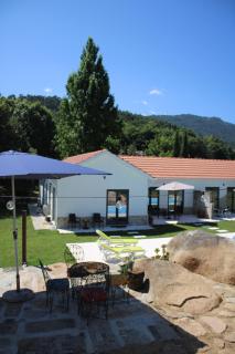 Quinta das Pedrosas - Arouca - 9