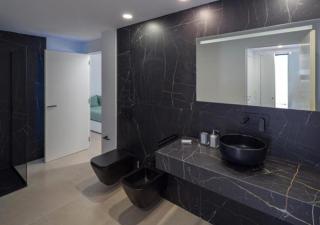 Puerto Banus - Marbella - 7