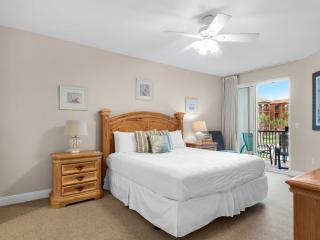 Mediterranea 305B by Newman-Dailey - Destin - 9