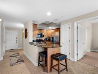 Mediterranea 305B by Newman-Dailey - 7