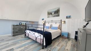 L'EDEN - Vue magnifique sur le port, les chalets & la mer - - Gruissan - 8