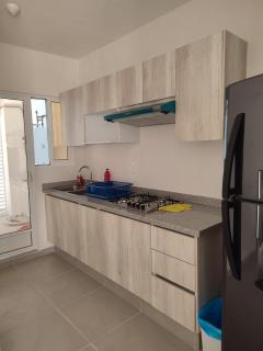 Cancun a tu Alcance - 8