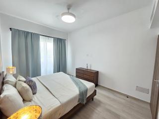 Paradise 1BDR APT in front of Hard Rock Hotel - 4