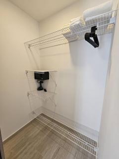 Paradise 1BDR APT in front of Hard Rock Hotel - 3