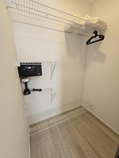 Paradise 1BDR APT in front of Hard Rock Hotel - 2