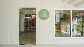 Paradise 1BDR APT in front of Hard Rock Hotel - 3