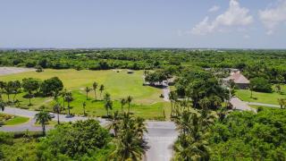 Paradise 1BDR APT in front of Hard Rock Hotel - 1