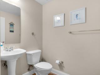 Mediterranea 305B by Newman-Dailey - Destin - 6
